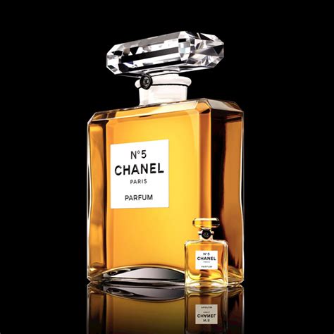 chanel grand extrait prix|chanel no 5 biggest bottle.